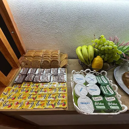 Domo De Uccio