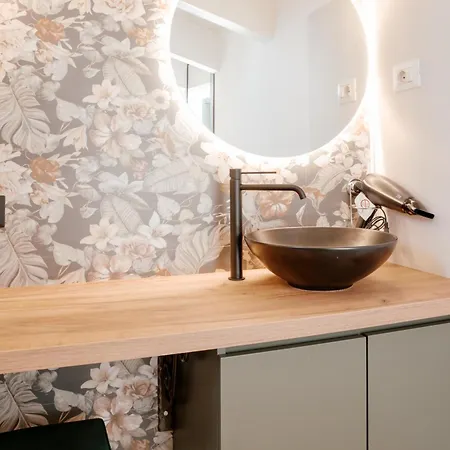 Domo De Uccio Bed and breakfast